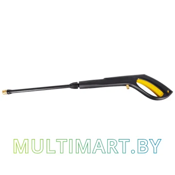 Мойка высокого давления Huter W195-PRO картинка 8